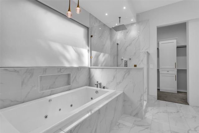 5919 Mapleshade Lane, Dallas, TX 75252