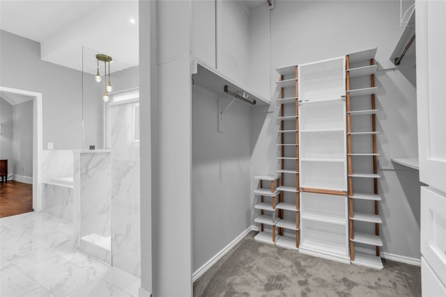 5919 Mapleshade Lane, Dallas, TX 75252