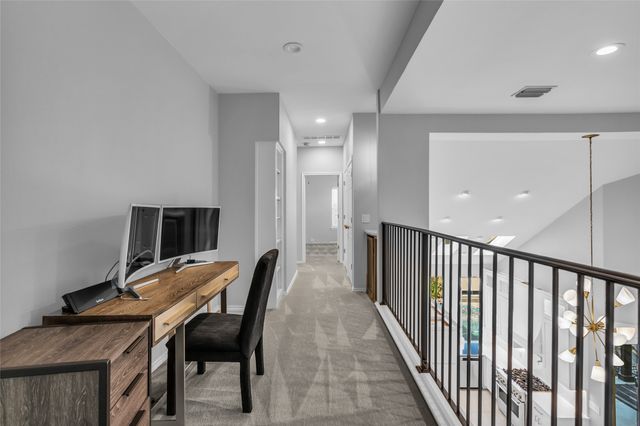 5919 Mapleshade Lane, Dallas, TX 75252