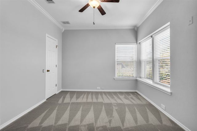 5919 Mapleshade Lane, Dallas, TX 75252