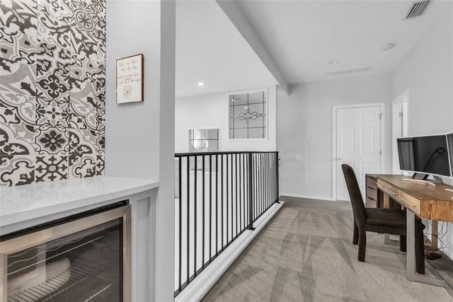 5919 Mapleshade Lane, Dallas, TX 75252