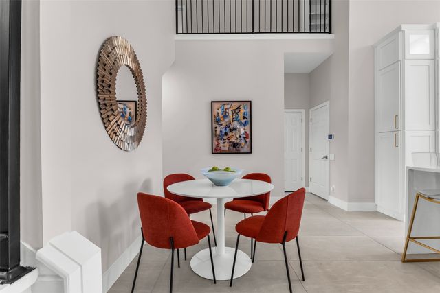 5919 Mapleshade Lane, Dallas, TX 75252