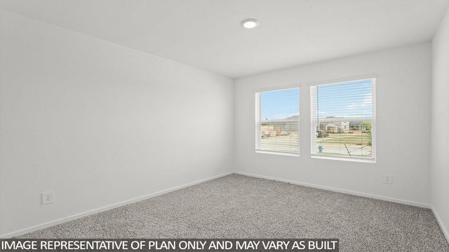 27540 Evergreen Cone Lane, Magnolia, TX 77355