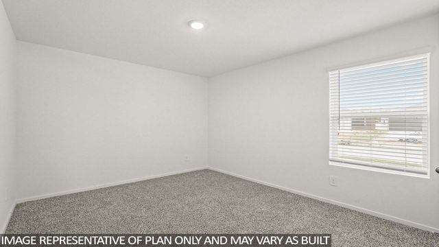27540 Evergreen Cone Lane, Magnolia, TX 77355