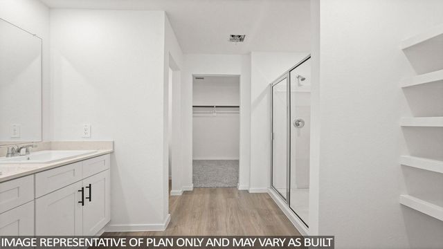 27540 Evergreen Cone Lane, Magnolia, TX 77355