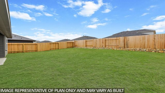 27540 Evergreen Cone Lane, Magnolia, TX 77355