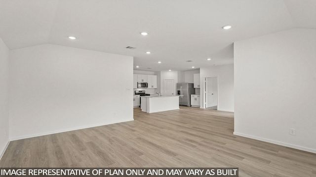 27540 Evergreen Cone Lane, Magnolia, TX 77355