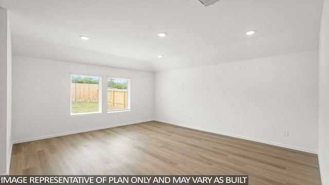 27540 Evergreen Cone Lane, Magnolia, TX 77355