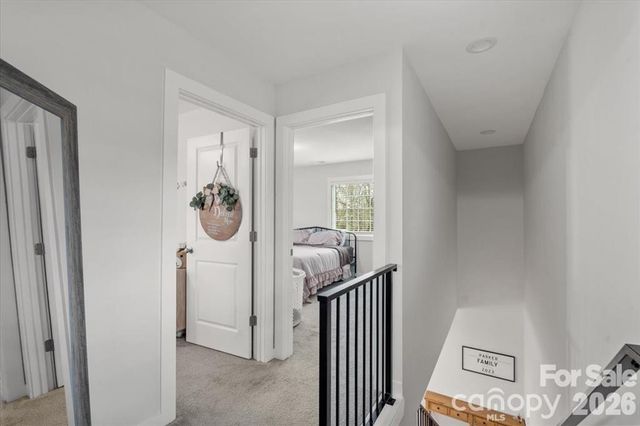305 Wingate Court, Shelby, NC 28152