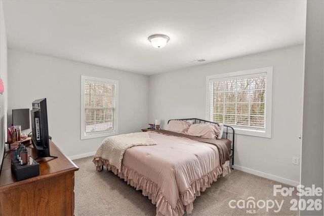305 Wingate Court, Shelby, NC 28152