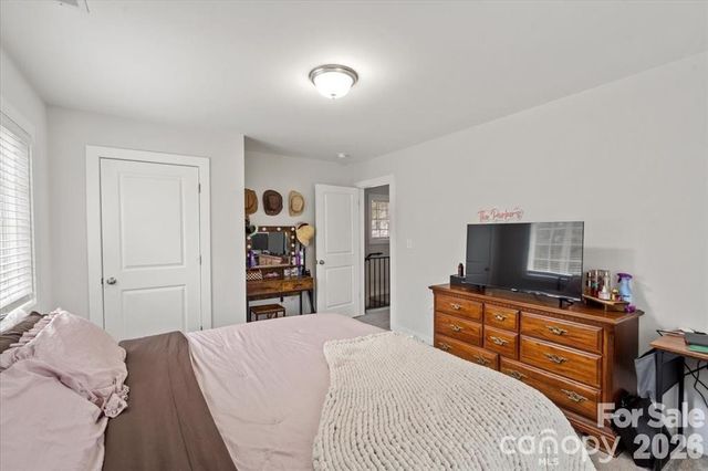 305 Wingate Court, Shelby, NC 28152