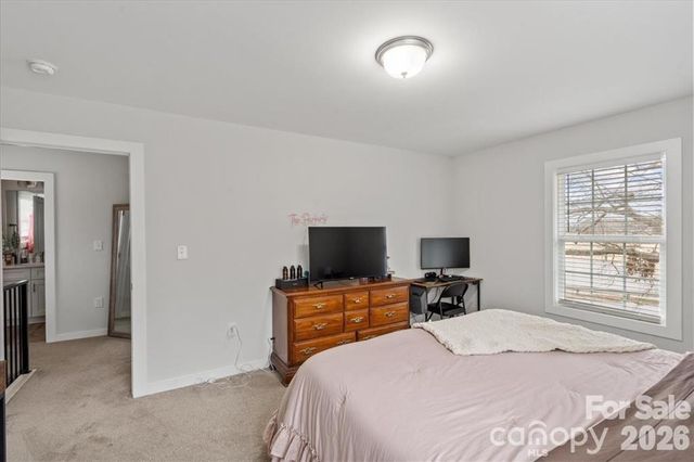 305 Wingate Court, Shelby, NC 28152
