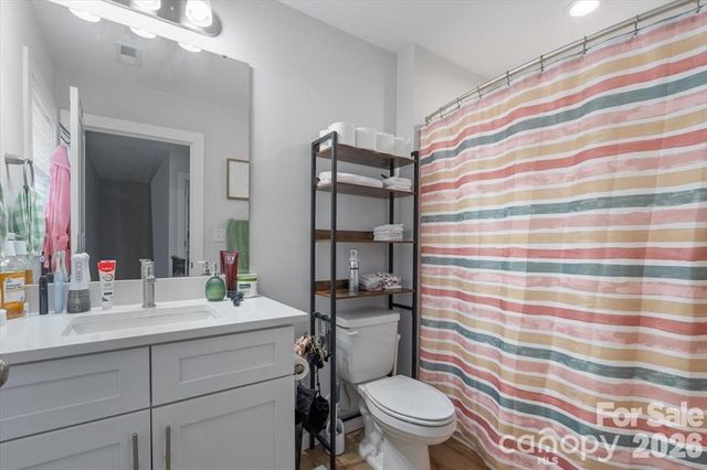 305 Wingate Court, Shelby, NC 28152