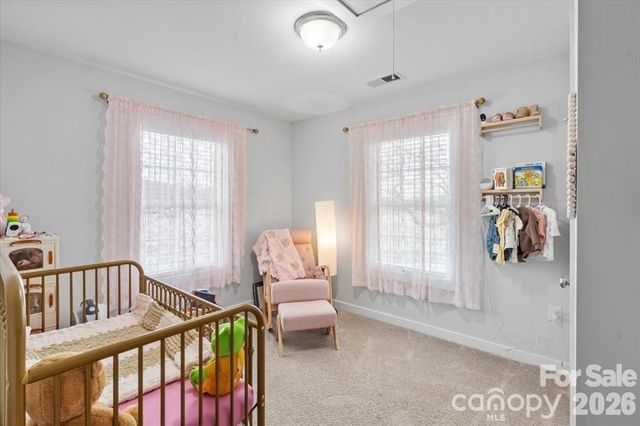 305 Wingate Court, Shelby, NC 28152
