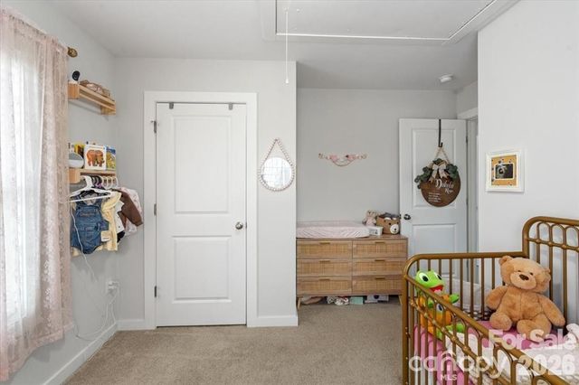 305 Wingate Court, Shelby, NC 28152
