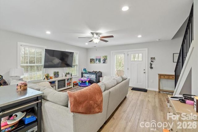 305 Wingate Court, Shelby, NC 28152