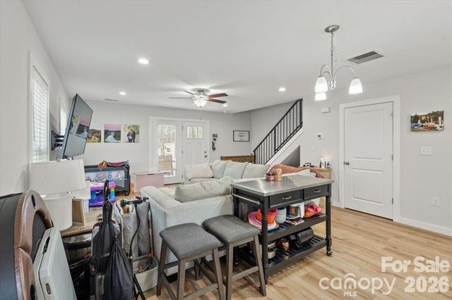 305 Wingate Court, Shelby, NC 28152