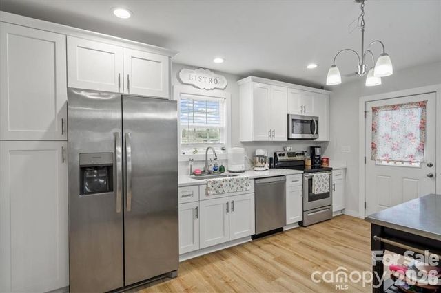 305 Wingate Court, Shelby, NC 28152