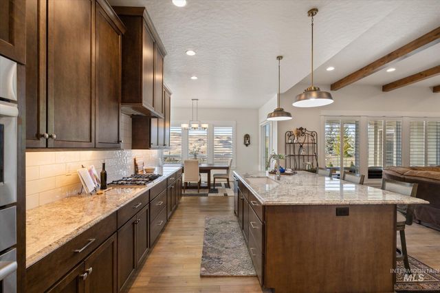 19011 N Eaglestone Pl, Boise, ID 83714