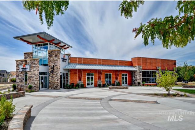 19011 N Eaglestone Pl, Boise, ID 83714