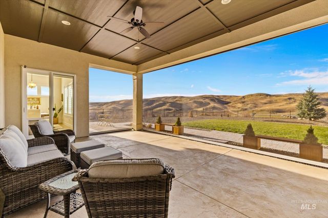 19011 N Eaglestone Pl, Boise, ID 83714