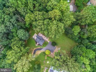 30 SUMMIT AVE, Chadds Ford, PA 19317