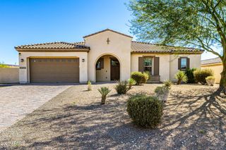 14959 S 184TH Avenue, Goodyear, AZ 85338