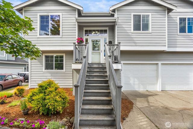 14864 89th Avenue SE, Yelm, WA 98597