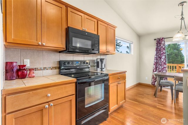 14864 89th Avenue SE, Yelm, WA 98597