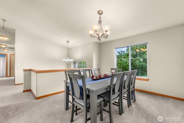 14864 89th Avenue SE, Yelm, WA 98597