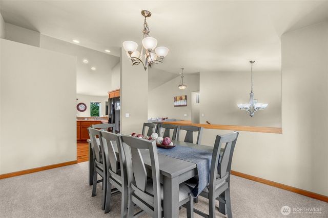 14864 89th Avenue SE, Yelm, WA 98597