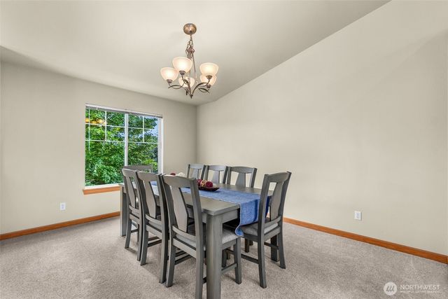 14864 89th Avenue SE, Yelm, WA 98597