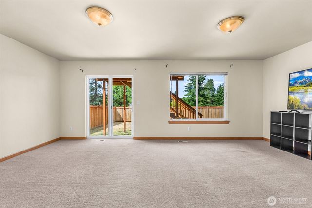 14864 89th Avenue SE, Yelm, WA 98597