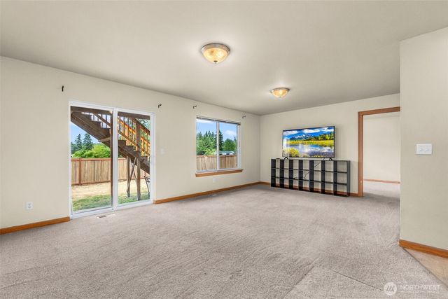 14864 89th Avenue SE, Yelm, WA 98597