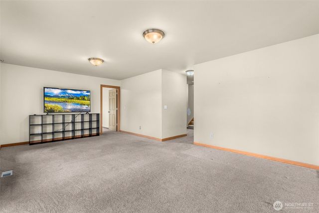 14864 89th Avenue SE, Yelm, WA 98597