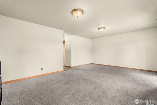 14864 89th Avenue SE, Yelm, WA 98597