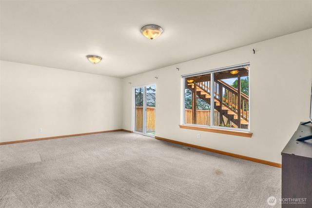 14864 89th Avenue SE, Yelm, WA 98597