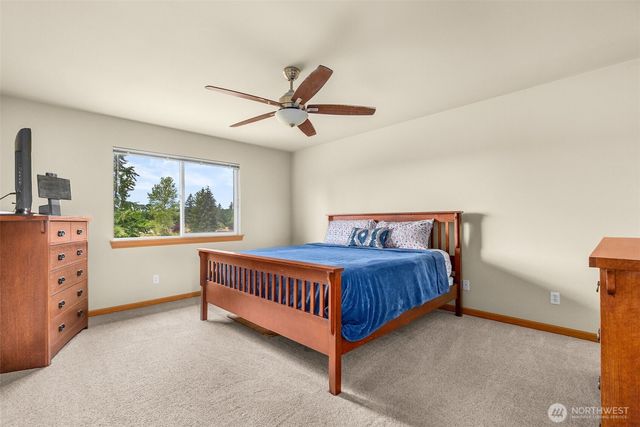 14864 89th Avenue SE, Yelm, WA 98597