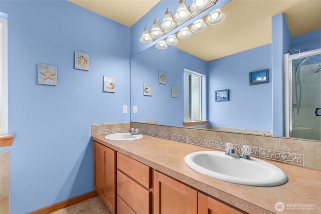 14864 89th Avenue SE, Yelm, WA 98597
