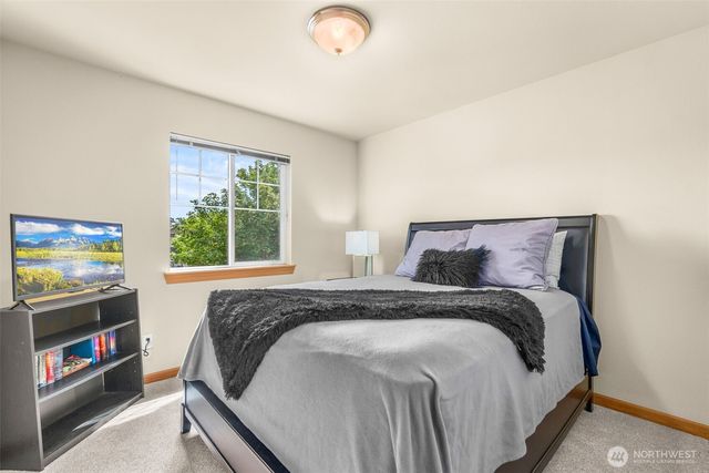 14864 89th Avenue SE, Yelm, WA 98597
