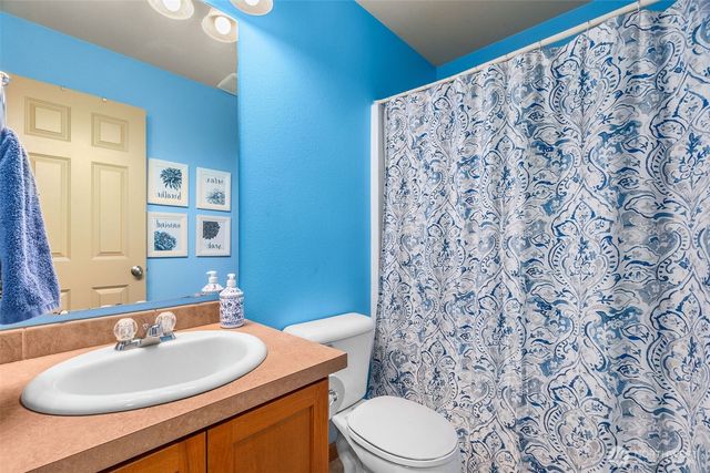 14864 89th Avenue SE, Yelm, WA 98597