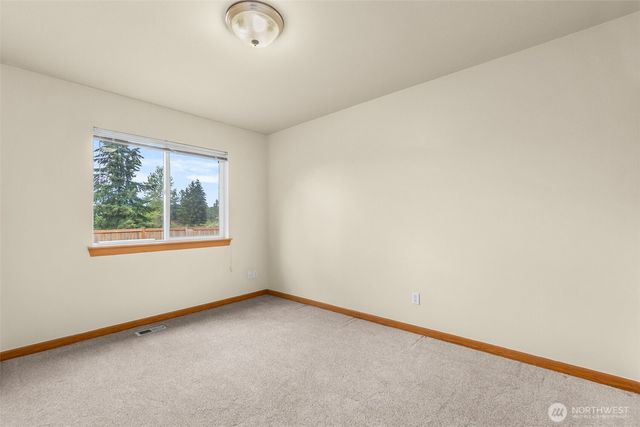 14864 89th Avenue SE, Yelm, WA 98597