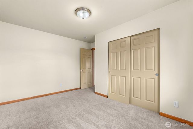 14864 89th Avenue SE, Yelm, WA 98597