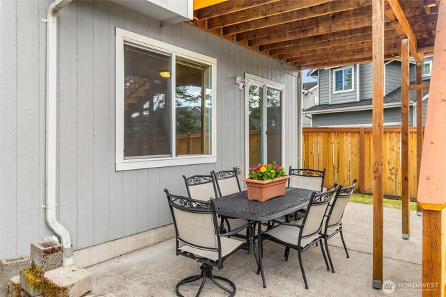 14864 89th Avenue SE, Yelm, WA 98597