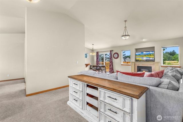 14864 89th Avenue SE, Yelm, WA 98597