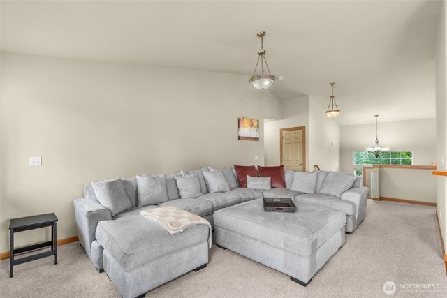 14864 89th Avenue SE, Yelm, WA 98597