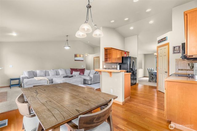 14864 89th Avenue SE, Yelm, WA 98597