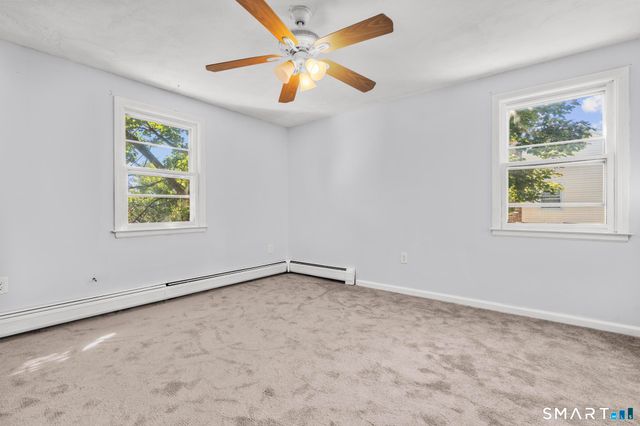 21 Chapman Street, Newington, CT 06111