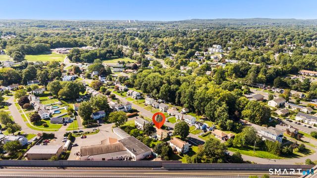 21 Chapman Street, Newington, CT 06111