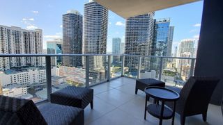 1010 Brickell Avenue 2511, Miami, FL 33131